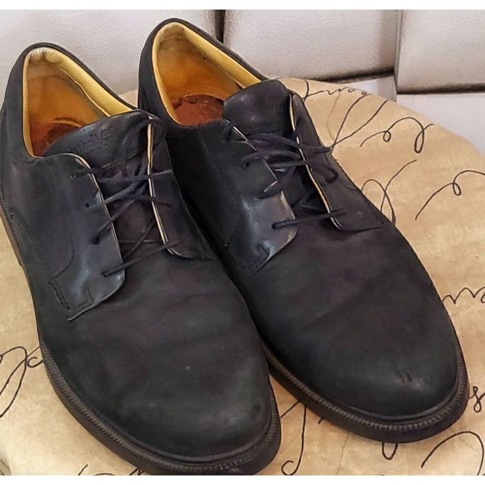 Timberland shoes  